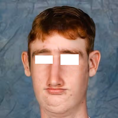 GregLover69420 Collection