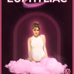 PornVerse #26