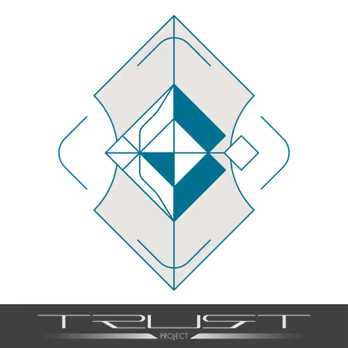 Item #89873833626964824854609813761658851987403790070456074181173101333096960098305 Media