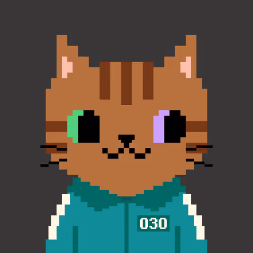 Item #115645557040436476130916676473825142016224845918623217136400781463057271357441 Media