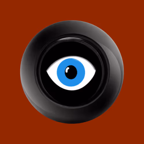 Item #39036167408829961406060959479363439622725838711668598504811244772897216004097 Media