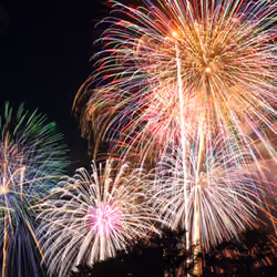 Hanabi