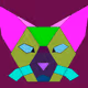 85743587422927136323553752557171606123141801418596355127380998058320645324801