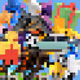 32391284744226771233232309279174829640227141181535585185196961104927790202881