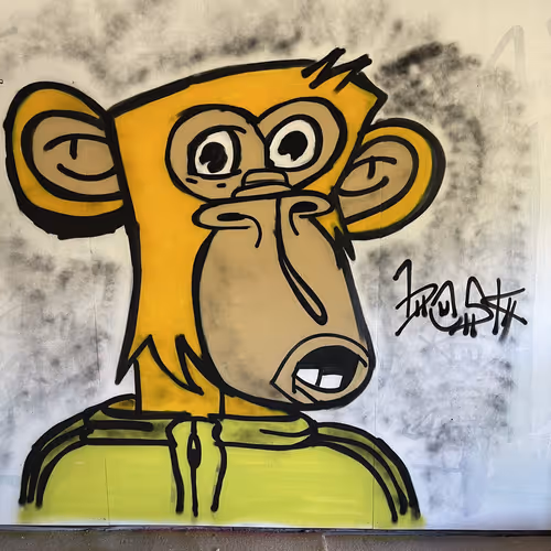 The Spray Paintooor
