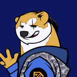 101436908685411037159669479513789547163989206919910406764016518154317983645697