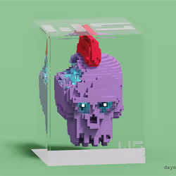 72634517696363261815610650288468158525588199531243845742991448605083578662913