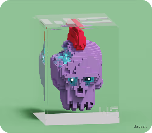 Item #72634517696363261815610650288468158525588199531243845742991448605083578662913 Media