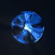 23303490342057469776397024213885573680346797576161233265617170032629932621825