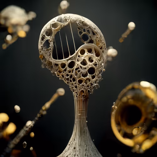 Item #61113754682338237329218241278723179285624197842437990369907456318984612216833 Media