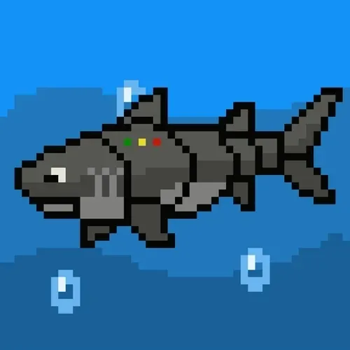 Item #46241368291692522196159472839118142565983859508443399661855606678611963150337 Media