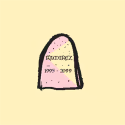 RAMIREZ 1995