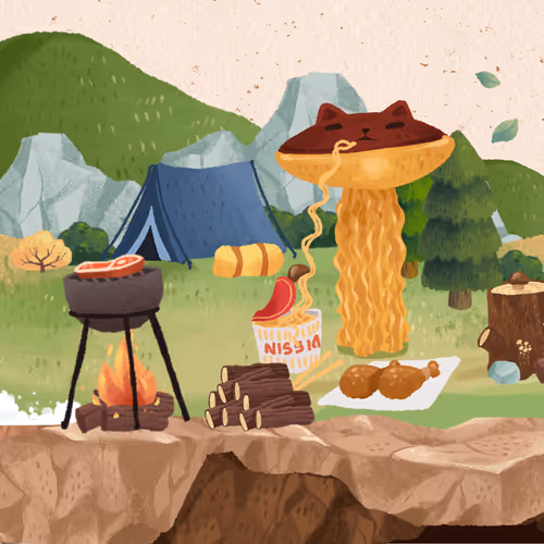 Item #51104233762873882615950438398848338852973165879114351682079238613717579988993 Media