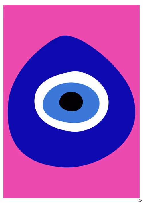 Item #55682130802946218818785238498296967153883865202141044529903703610164873527297 Media