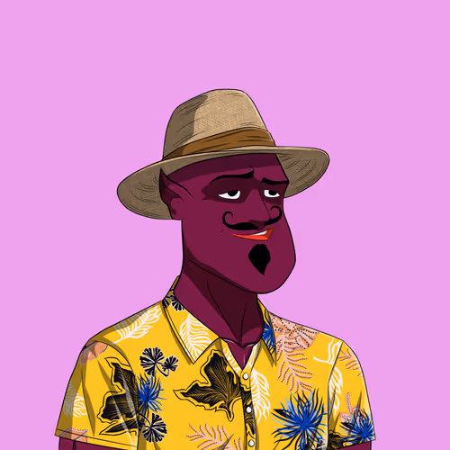 Item #87055920514348638525652543581290212940513826328395102179739042314614841802753 Media