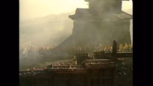 Item #70550197823952295599720855630462207026865036207579419554854854204995181477889 Media