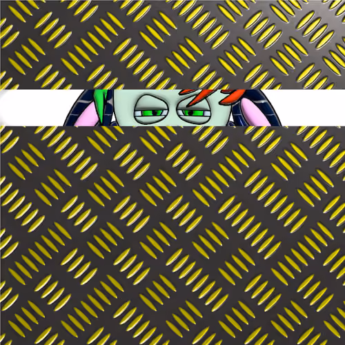 Item #41735782711342502145490133395567975160674004756111914138777422482053808521217 Media