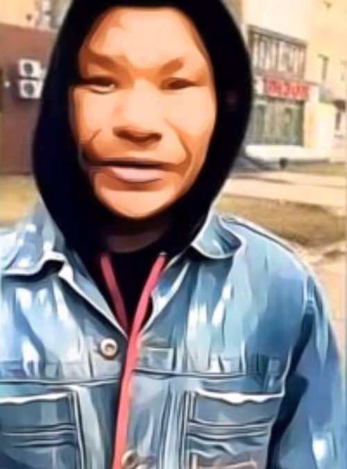 Item #69007382550527965561121515404969591750196760040187854747458979817105601331201 Media