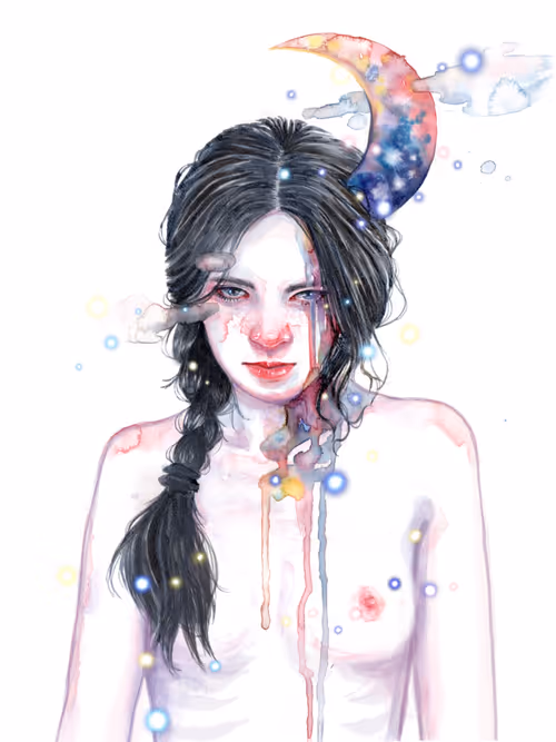 Item #39701885758549040190342298727883427431303127549049452943243788361515680137217 Media