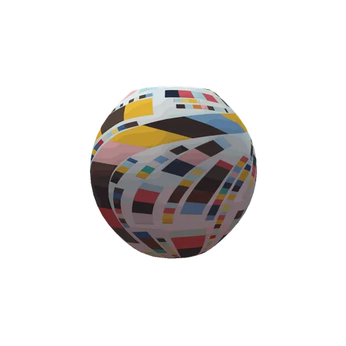 Item #12621404664577316540163177844034804112943004102427585095914191165615792717825 Media