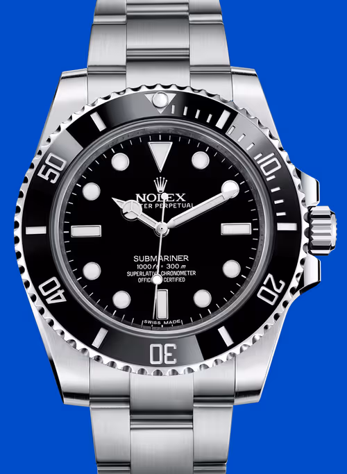 Item #54626618519967119240782169040709324244526072587298039986333992100652398936065 Media