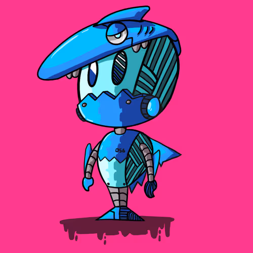 54185207424400334503877893272098556427415775989668247078441582057643791351809