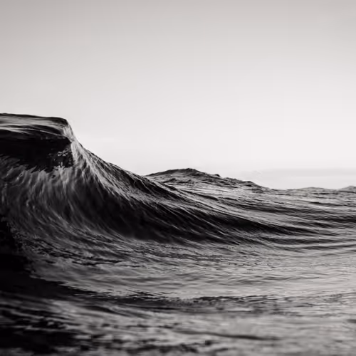 Liquidscapes