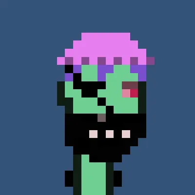 Item #88613240882163919703539481232704326926249379234270460034527909601970923503617 Media