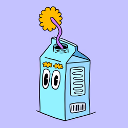 69922828041142356557675366980639324541671306626962076279007092961305897730049