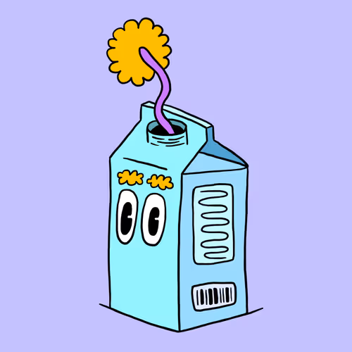 69922828041142356557675366980639324541671306626962076279007092961305897730049