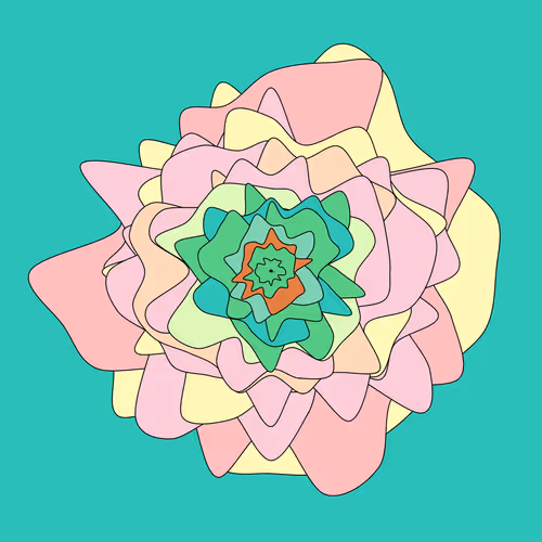 12032733712256437664215437925069129638151898554142308319368358577190543032321