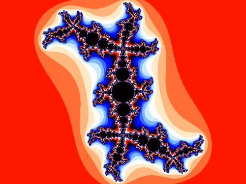 Item #31464704404029952458963852230660281203809362572475140916434124371103693406209 Media