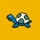 22006467308929305198173612681670261184351876343543592879817398333852335734785