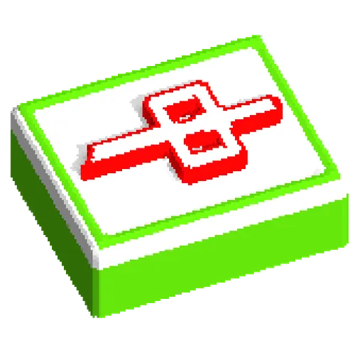 Item #18824831180985974671425349589677642114093510478170073330668362232807680901121 Media