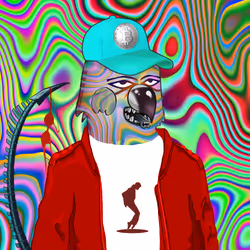 33710484538324373804734133076194964806919989978949469278703646709293594443777