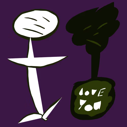 Item #43696997485420032454302277559840889577529691426360729555971031640544003489793 Media