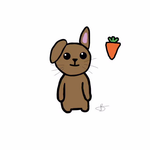 Item #252408357312277837127820244407102922007074903558797670417703279883779571713 Media