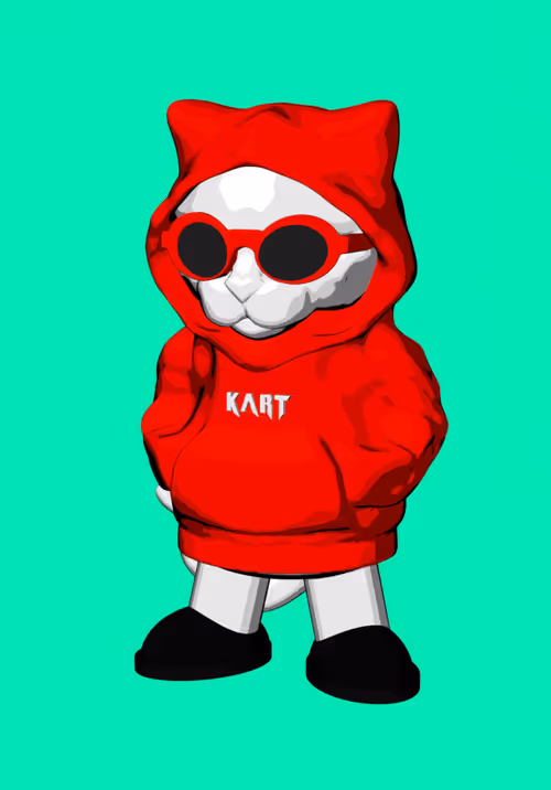 Item #50298560163533294012946887153094170455798133558662652002910217052356004020225 Media