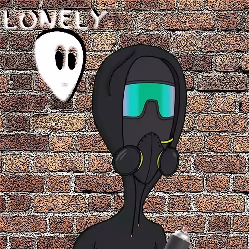 Item #31182120923340344845195701619111845285504278140998064706956006413018628882433 Media