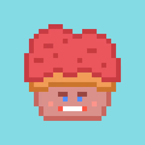 Item #114314806905888988263752660369109753486230356547204649310652614249941770960897 Media