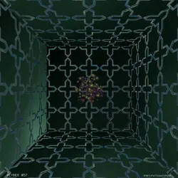 42093998515485986920615949711546891597840209528691247613894649581388540411905