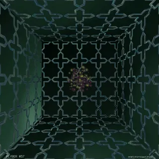 Item #42093998515485986920615949711546891597840209528691247613894649581388540411905 Media