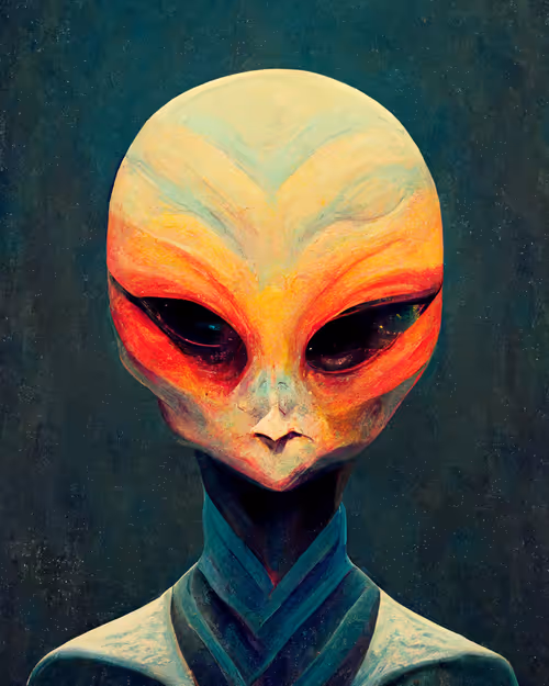 Item #48457690217323407370454853219227964792348942491306178257217982766817189298177 Media