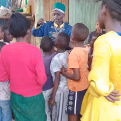 94540594873627566214253693638695074369245433436911139179040268896701857660929