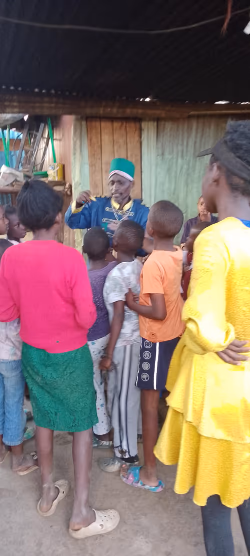 Item #94540594873627566214253693638695074369245433436911139179040268896701857660929 Media