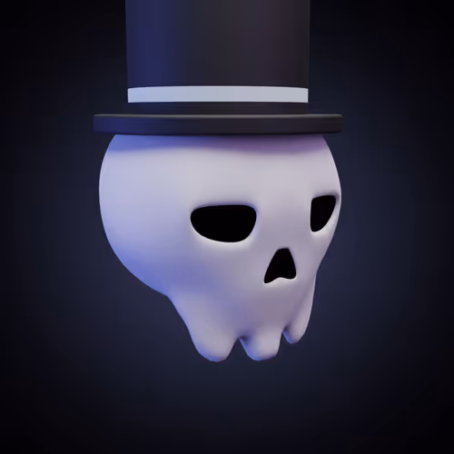 22077472414801678641245119963446746256633518039029540492861110443591602274305