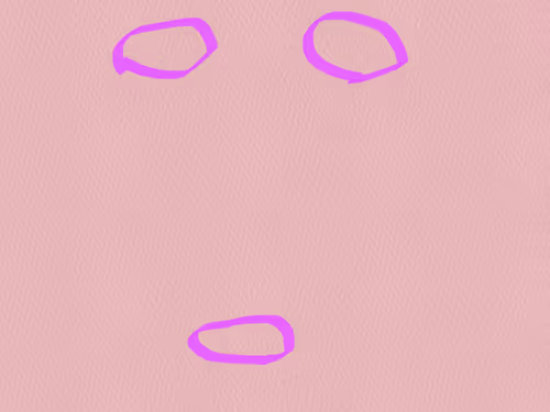 Item #95487792763470794020886464544370756248807875948826141712558328832715166580737 Media