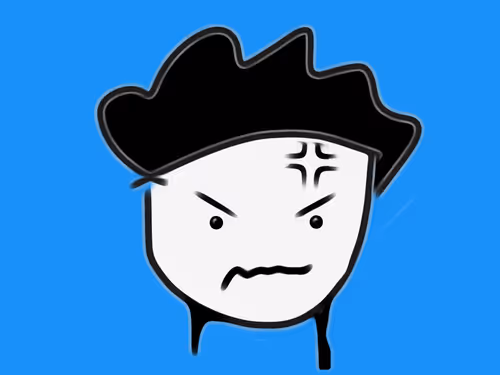 Item #44523260017500823953910537024536526618984386143233149822988967452728702795777 Media