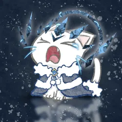 105072064648687516818494436965886361808599278408276198118735091661779593330689