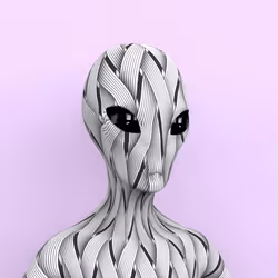 75317521654844928011442235037971825263063970787729373374065796040011573886977